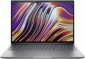 HP ZBook Power G11A