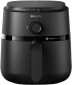 Philips 1000 Series NA120/00