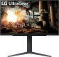 LG UltraGear 32GS75Q
