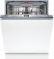 Bosch SMV 4HMX65Q
