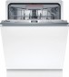 Bosch SMV 6ZCX10G