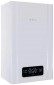 E.C.A. Proteus Plus Blue 24 HM