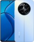 Realme 12 4G