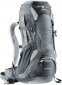 Deuter Futura 32
