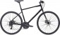 Marin Fairfax 1 2024 frame M