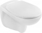 KRONER Oker WHI533536