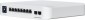 Ubiquiti UniFi Switch Pro 8 PoE