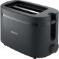 Philips 1000 Series HD2510/90