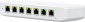 Ubiquiti UniFi Switch Ultra 210W