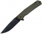 Ruike P801-G