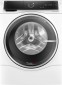 Bosch WNC 254A0 ME