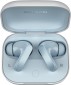 Motorola Moto Buds