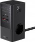 BASEUS PowerCombo Tower 2AC+2U+2C 35W