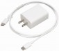 Google Pixel 18W USB Type-C