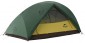 Naturehike Star-River 2 Updated 210T