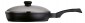 Vinzer Cast Form Classic 89409