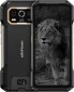 UleFone Armor 27 Pro