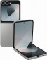 Samsung Galaxy Flip6