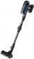 Rowenta X-Force Flex 12.60 Aqua RH 98C8 WO