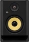 KRK Rokit 5 G5