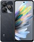 ZTE Blade A75