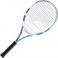 Babolat Evoke Team