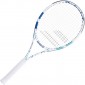 Babolat Evoke Team Wimbledon