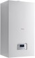 Protherm Panther 25 KTO