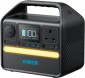 ANKER 522 PowerHouse