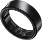 Samsung Galaxy Ring 10