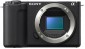 Sony ZV-E10 II