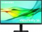 Samsung ViewFinity S60UD 27