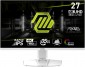 MSI MAG 274URFW