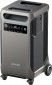 ANKER SOLIX F3800