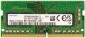 Samsung M471 DDR4 SO-DIMM 1x16Gb
