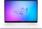 Asus ROG Zephyrus G16 (2024) GA605WV