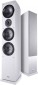 HECO Victa Elite 702