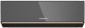 Almacom Luxury Comfort Inverter ACH-12LCi