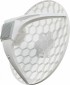 MikroTik LHGG LTE6 kit (2024)