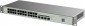 Ruijie Reyee RG-NBS3100-24GT4SFP-V2