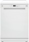 Whirlpool W7F HP33A