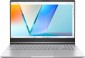 Asus Vivobook S 15 OLED M5506WA