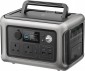Allpowers R600