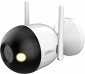 Dahua F4C-PV 2.8 mm