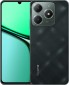 Realme C61