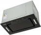 VENTOLUX Punto 52 BG 700 TC MS