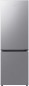 Samsung RB34C600ES9/UA