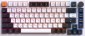 GamePro MK160