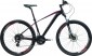 Ardis Tucan 29 frame 20