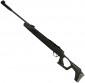 Hatsan 125 Pro QE Vortex 5.5